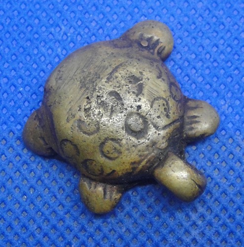 เด่าโบราณ