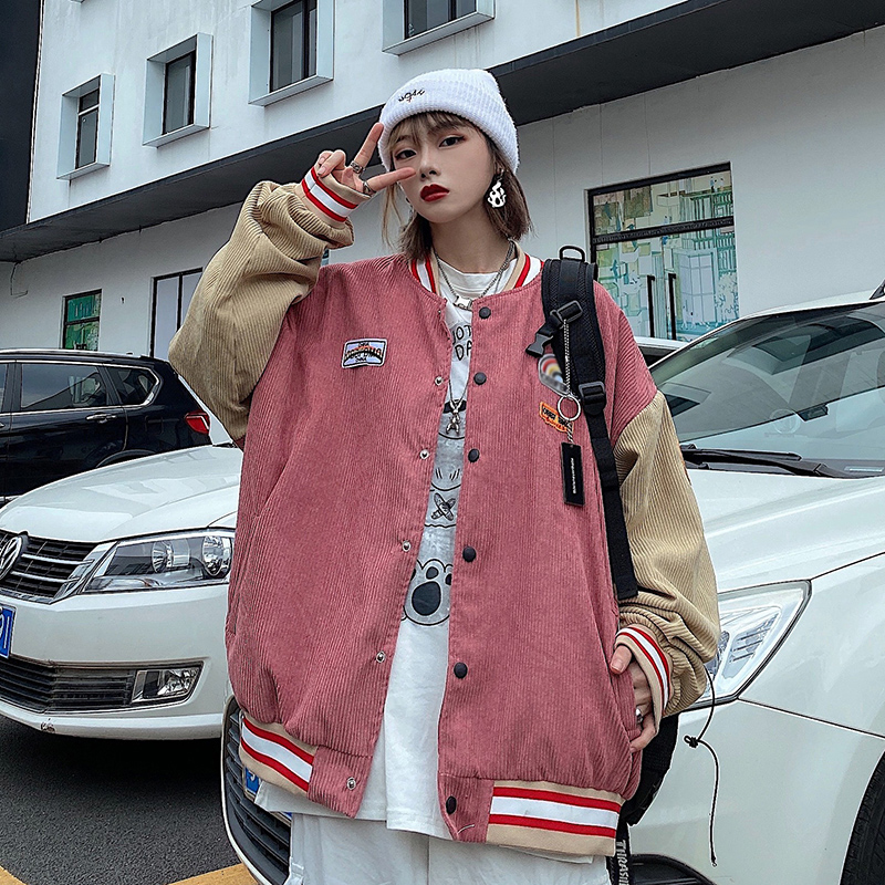แจ็คเก็ต เสื้อคลุมแจ็คเก็ต
