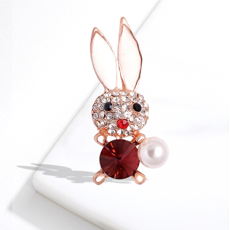 เข็มกลัด เข็มกลัดสวยๆ เข็มกลัดติดเสื้อ Brooch