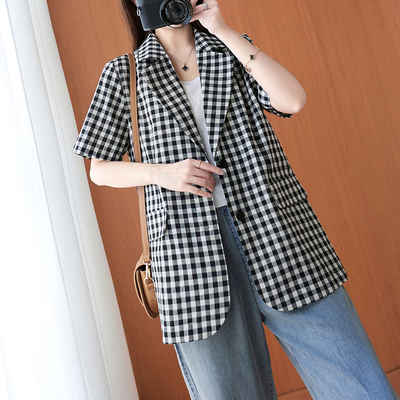 เสื้อผ้าสไตล์วินเทจ
