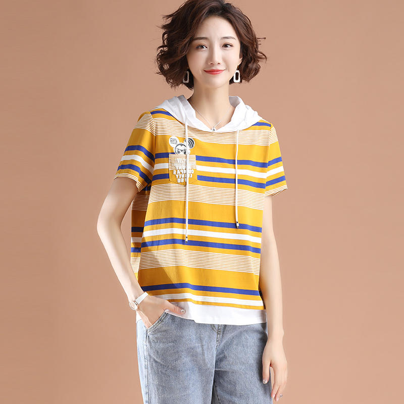 เสื้อผ้าแฟชั่น เสื้อเชิ้ตแขนยาว