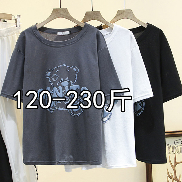 เสื้อเชิ้ตสาวอ้วนมีไซส์ใหญ่มาก มีไซต์2X-7X(อกเสื้อ43-63นิ้ว)น้ำหนักผู้สวม50-170กิโลกรัมใส่ได้