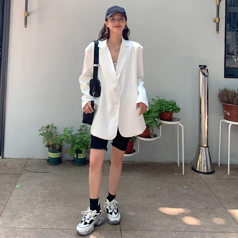 สูทผู้หญิง เสื้อสูทผู้หญิง