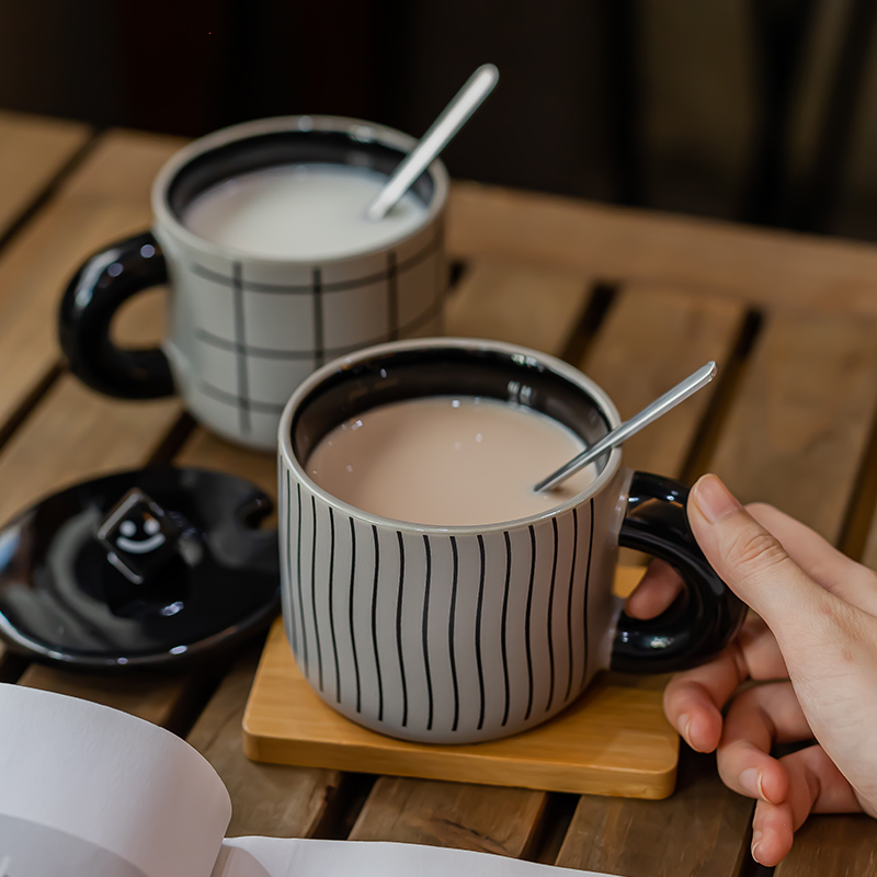 แก้วเซรามิค สวยๆ แก้วมัคน่ารัก แก้วกาแฟเซรามิค