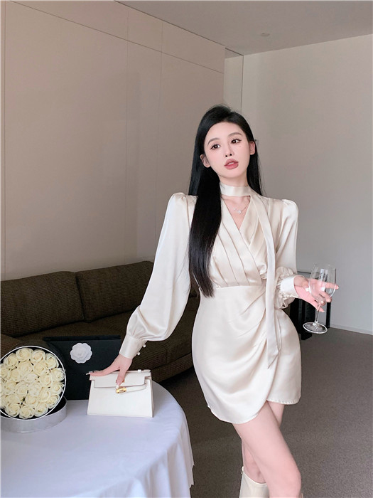 ชุดเดรสแฟชั่น แบบชุดเดรสสวยๆ ชุดเดรสน่ารัก