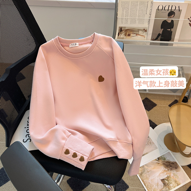เสื้อเชิ้ตผู้หญิงแขนยาว เสื้อเชิ้ตผู้หญิงใส่ทํางาน 390 บาทต่อชิ้น ฟรีค่าจัดส่ง