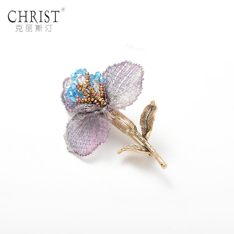 เข็มกลัด เข็มกลัดสวยๆ เข็มกลัดติดเสื้อ Brooch