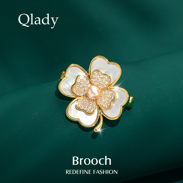 เข็มกลัด เข็มกลัดสวยๆ เข็มกลัดติดเสื้อ Brooch