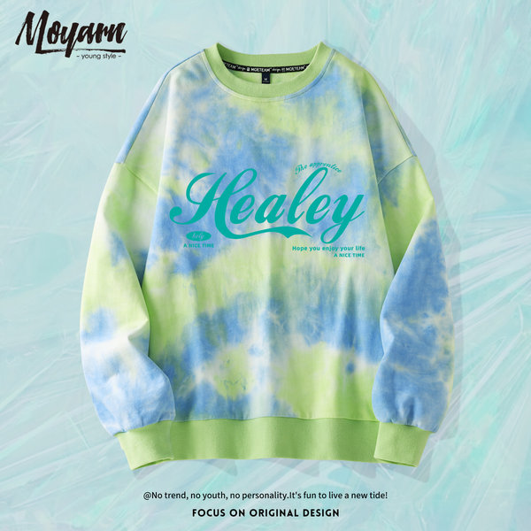 เสื้อยืดคอตตอน สกรีนลายน่ารัก มีหลากหลายสี ส่งฟรีทั่วไทย