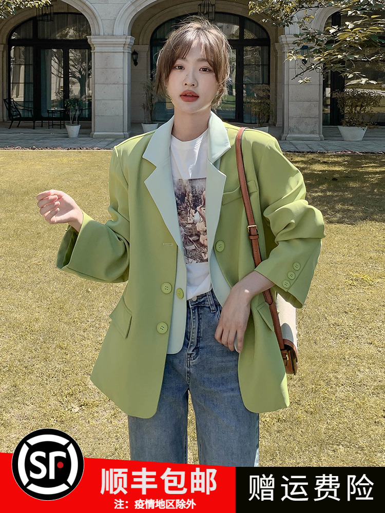 เสื้อโค้ท เสื้อโค้ทกันหนาว เสื้อโค้ทผ้าขนสัตว์