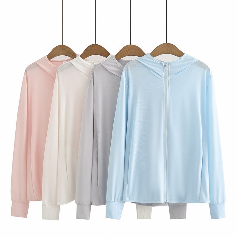เสื้อผ้าคนอ้วน เสื้อผ้าสาวอวบ(อกเสื้อ38-50นิ้ว)