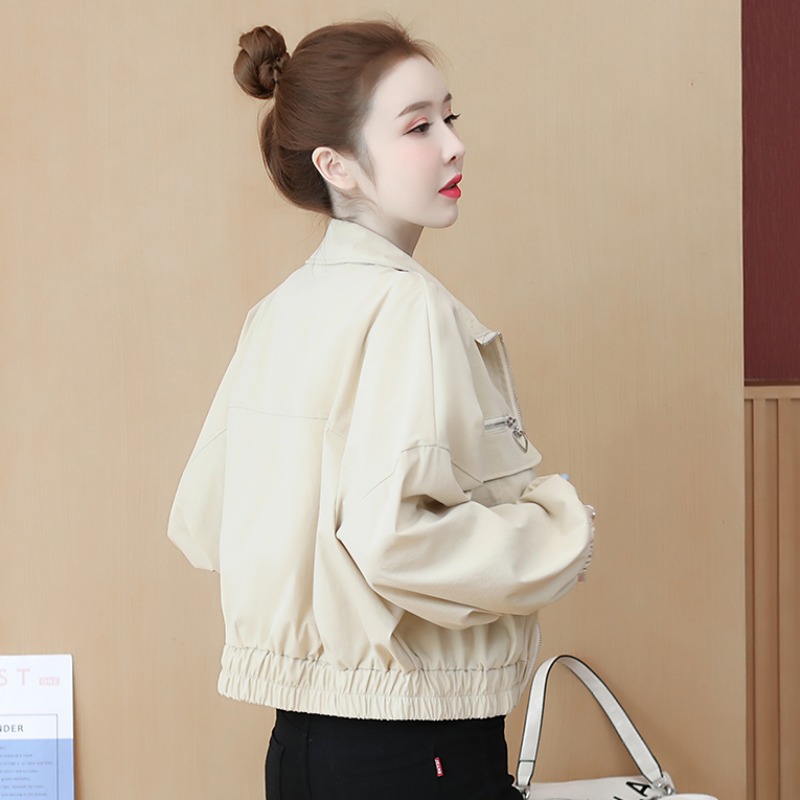 แจ็คเก็ต เสื้อคลุมแจ็คเก็ต