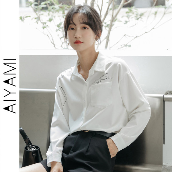 เสื้อชีฟองเกาหลี เสื้อชีฟองสวยๆ