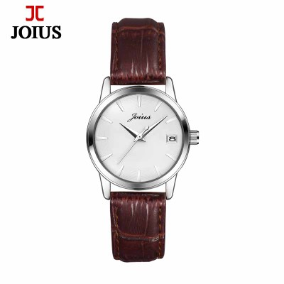 นาฬิกาข้อมือผู้หญิง