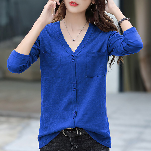 เสื้อยืดวัยรุ่น เสื้อยืดผู้หญิง