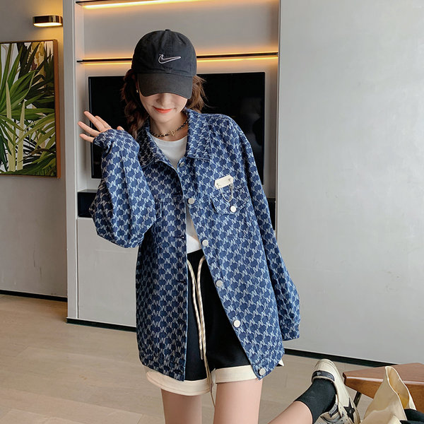 เสื้อโค้ท เสื้อโค้ทกันหนาว เสื้อโค้ทผ้าขนสัตว์
