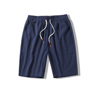 กางเกงคนอ้วนผู้ชายขาสั้น มีไซส์ M-5XL