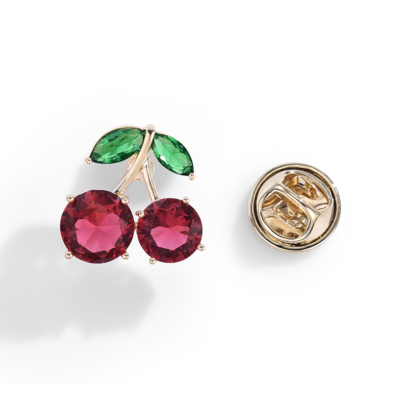 เข็มกลัด เข็มกลัดสวยๆ เข็มกลัดติดเสื้อ Brooch
