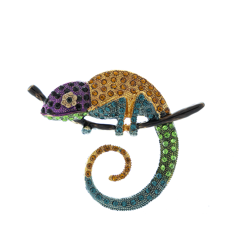 เข็มกลัด เข็มกลัดสวยๆ เข็มกลัดติดเสื้อ Brooch