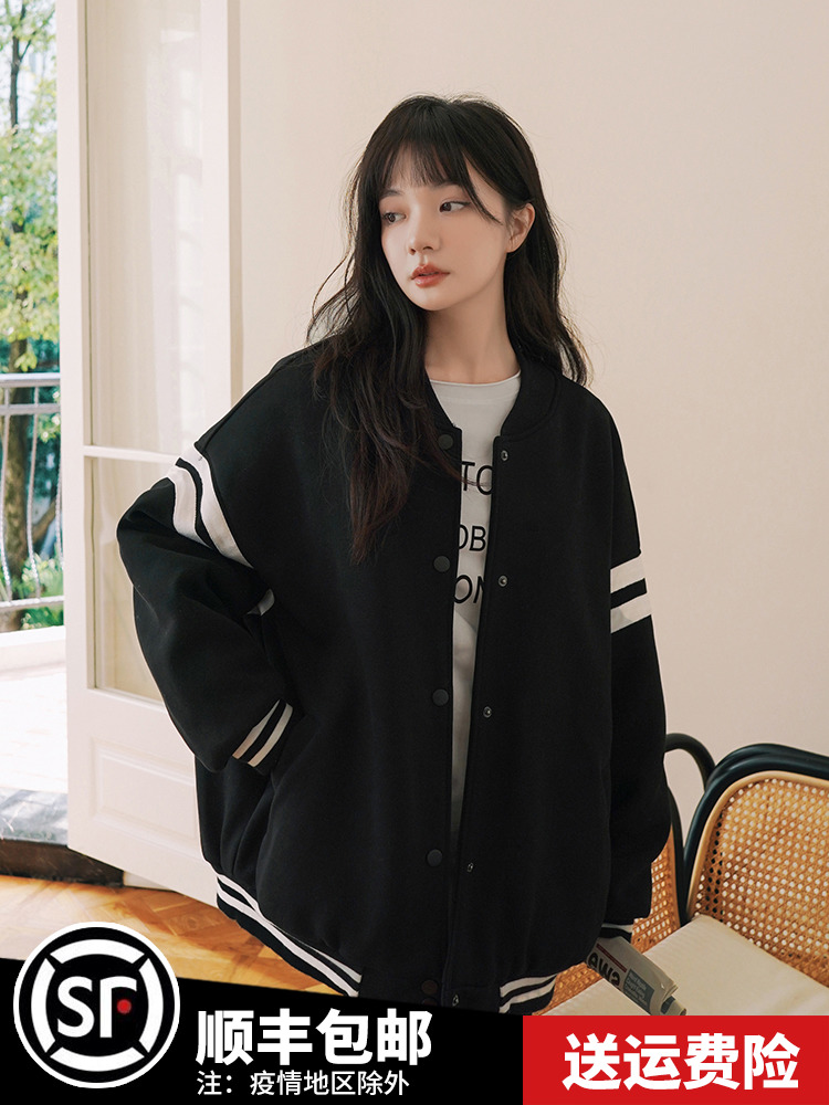 เสื้อโค้ท เสื้อโค้ทกันหนาว เสื้อโค้ทผ้าขนสัตว์