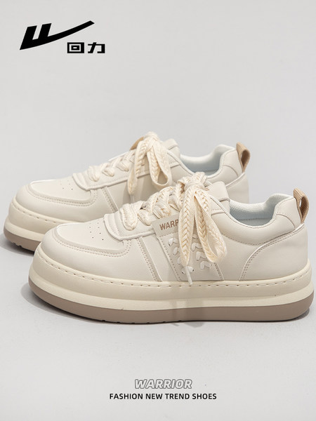 รองเท้าผ้าใบแฟชั่นผู้หญิง ใส่สบาย มีขนาด 35-40