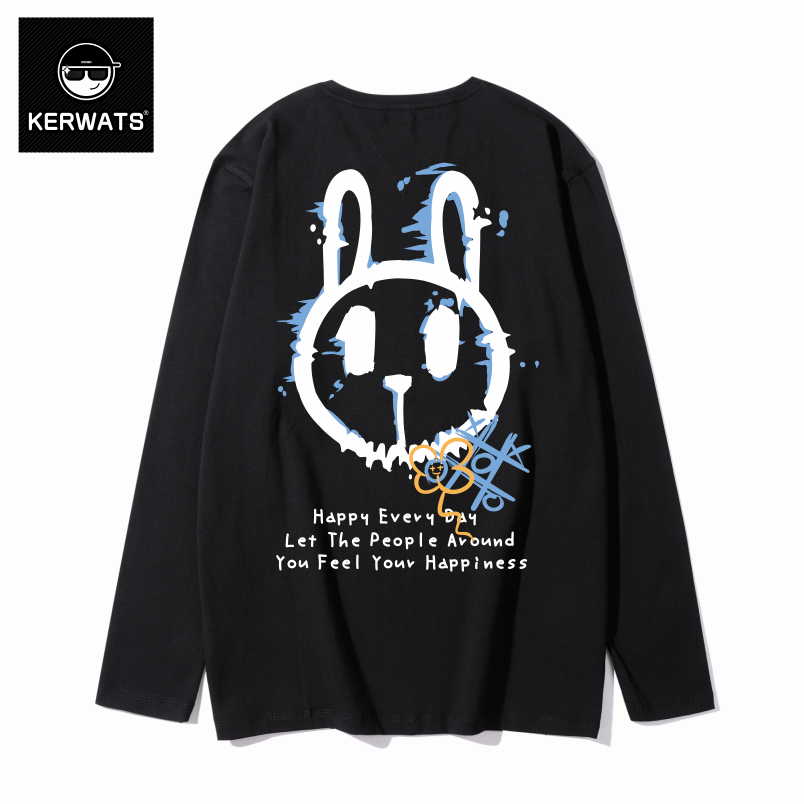 เสื้อยืดผู้ชายอ้วน S-6XL น้ำหนักผู้สวม 50-135 กิโลกรัม