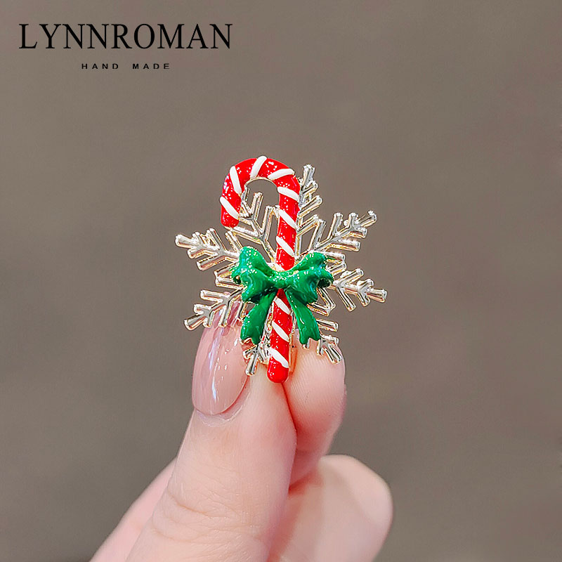 เข็มกลัด เข็มกลัดสวยๆ เข็มกลัดติดเสื้อ Brooch
