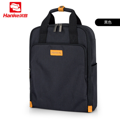 กระเป๋าเป้ กระเป๋าสะพายหลัง กระเป๋าใส่เอกสาร ใส่tablet NOTEBook