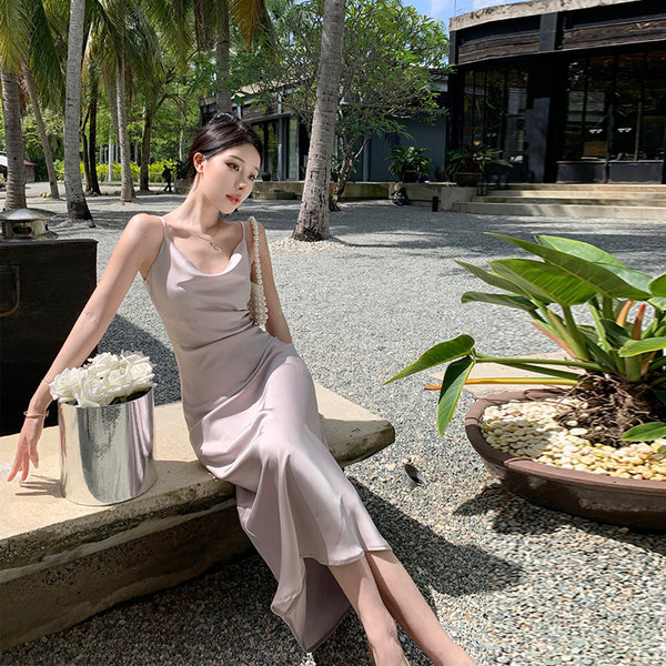 ชุดเดรสเกาหลี ร้านชุดเดรสเกาหลี ชุดเดรสเกาหลีน่ารักๆ ชุดเดรสสั้น