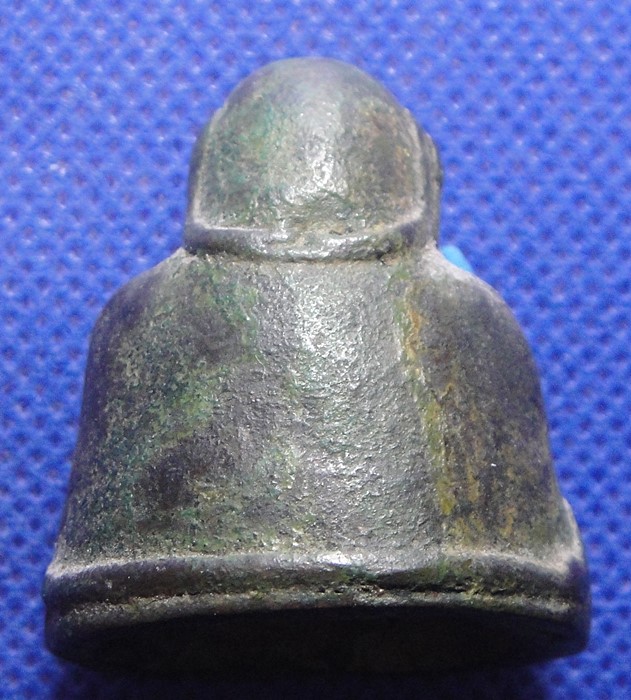 พระสังกัจจายนจีน