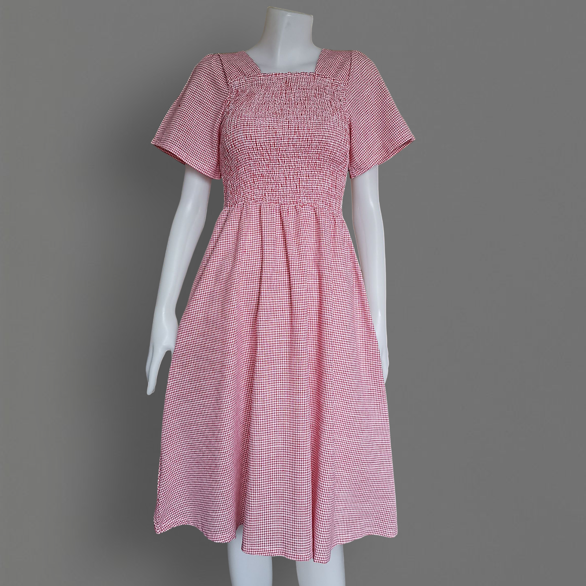 ð Dress4446 āļĨāļļāļāļāļļāļāļŦāļāļđāļāļĩāđāļāļļāđāļāļĄāļēāđāļāļ! āđāļāļĢāļŠāļĒāļēāļ§āļĨāļēāļĒāļŠāļāđāļāļāđāļĨāđāļ āļŠāđāļāļĨāđāļāļĩāđāļāļļāđāļāļāđāļēāļĢāļąāļāļĨāļ°āļĄāļļāļ ð āļŠāļĄāđāļāļāļĢāļāļāļāļāđāļĨāļ°āđāļāļ§āđāļāđāļēāļāļĢāļāļāļāļāļĩāļāļąāļ§ āļāđāļ§āļĒāļāļĢāļēāļāļŦāļļāđāļāđāļāđāļāļĩāļĄāļēāļ