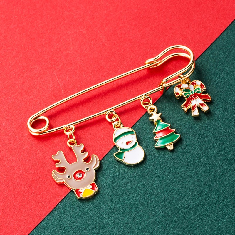 เข็มกลัด เข็มกลัดสวยๆ เข็มกลัดติดเสื้อ Brooch