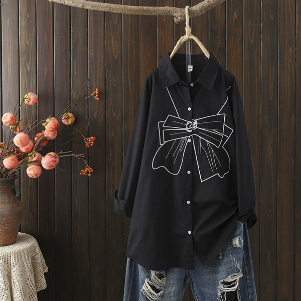 เสื้อผ้าคนอ้วน เสื้อผ้าสาวอวบ