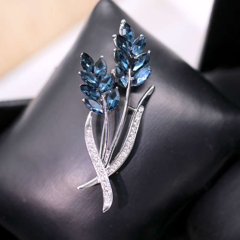 เข็มกลัด เข็มกลัดสวยๆ เข็มกลัดติดเสื้อ Brooch