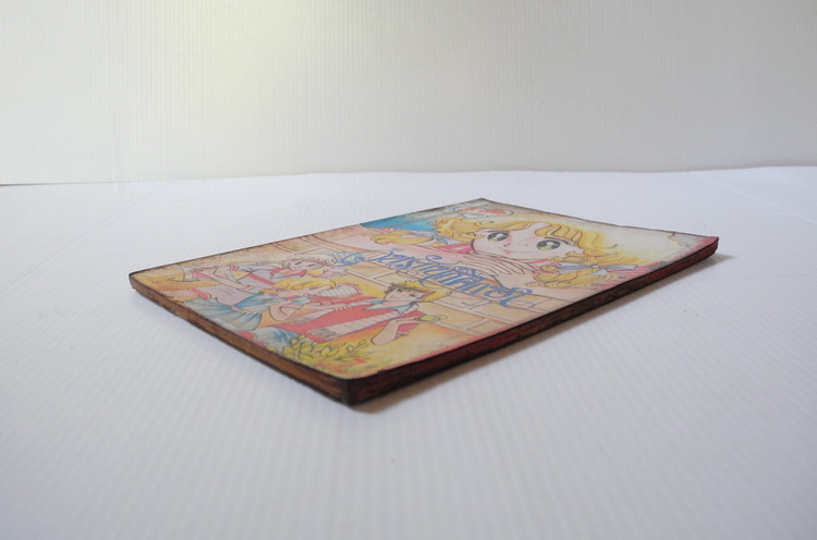 วุ่นรักนักศึกษา ( เล่มเดียวจบ )