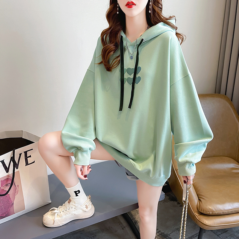 เสื้อกันหนาว เสื้อสเวตเตอร์ เสื้อกันหนาวผู้หญิง