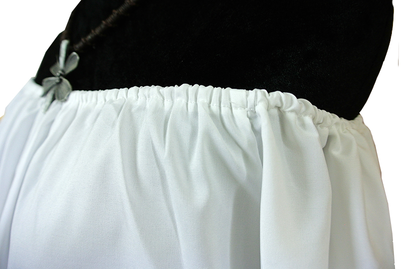 เสื้อแฟชั่น เสื้อเกาะอกโชว์ไหล่ เปิดไหล่