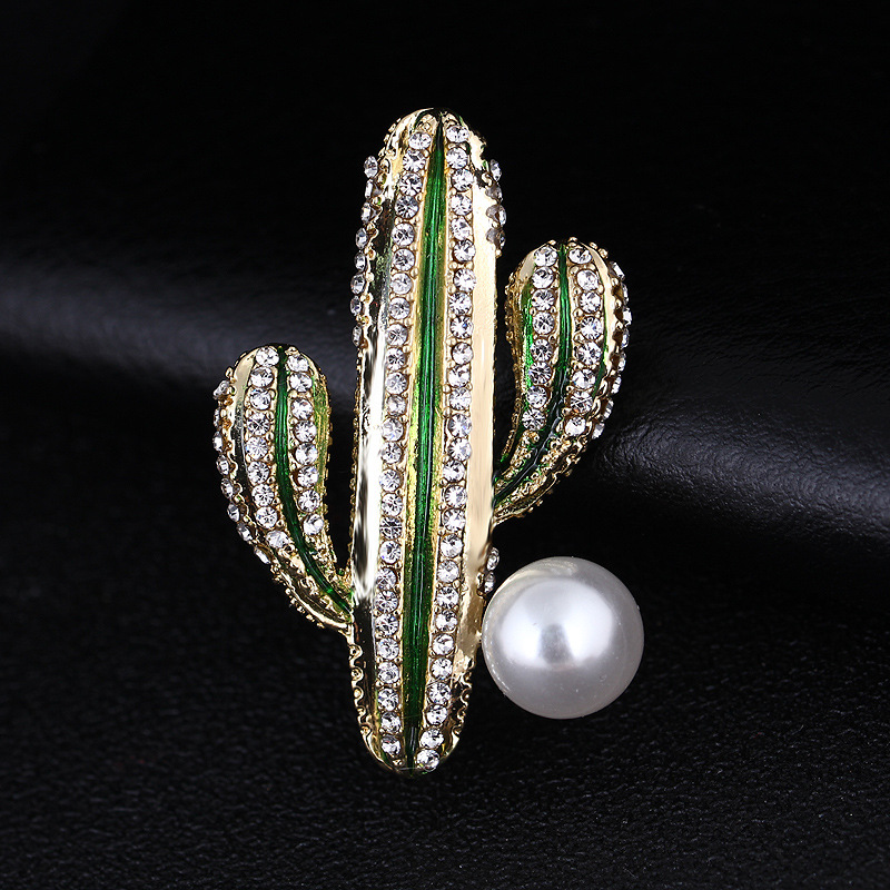 เข็มกลัด เข็มกลัดสวยๆ เข็มกลัดติดเสื้อ Brooch