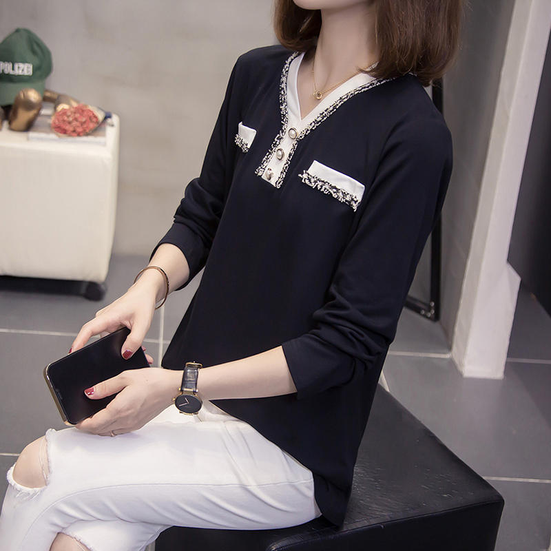 เสื้อทีเชิ้ตสาวอ้วน