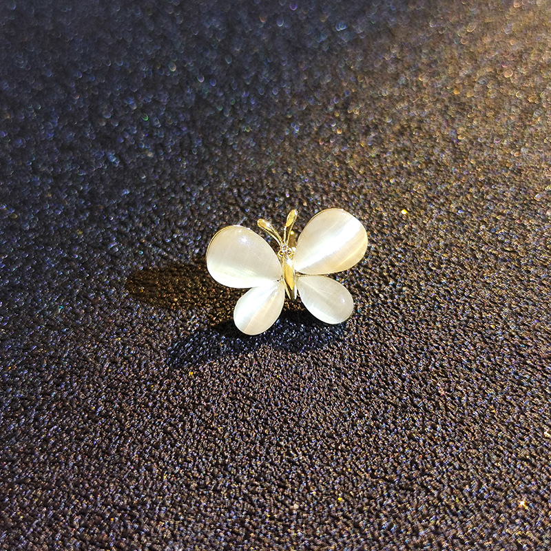 เข็มกลัด เข็มกลัดสวยๆ เข็มกลัดติดเสื้อ Brooch