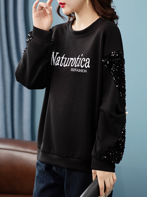 เสื้อผ้าแฟชั่นสุภาพสตรีวัยผู้ใหญ่ เสื้อผ้าผู้ใหญ่สวยๆ