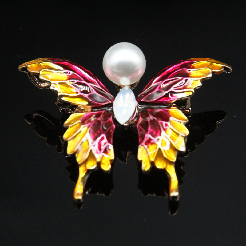 เข็มกลัด เข็มกลัดสวยๆ เข็มกลัดติดเสื้อ Brooch