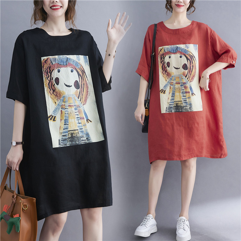 เสื้อผ้าสไตล์วินเทจ