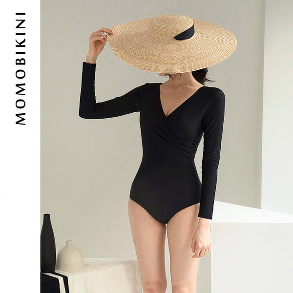 ชุดว่ายน้ำผู้หญิง ชุดว่ายน้ำน่ารัก Bikini ชุดไปทะเล