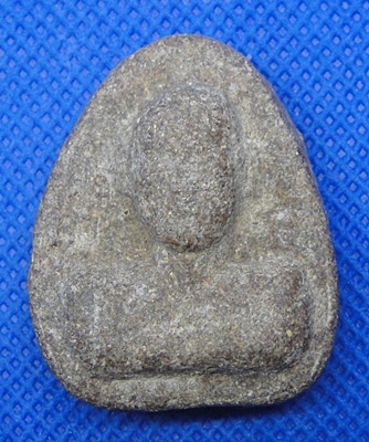 พระครูธรรมธร (เขียน)