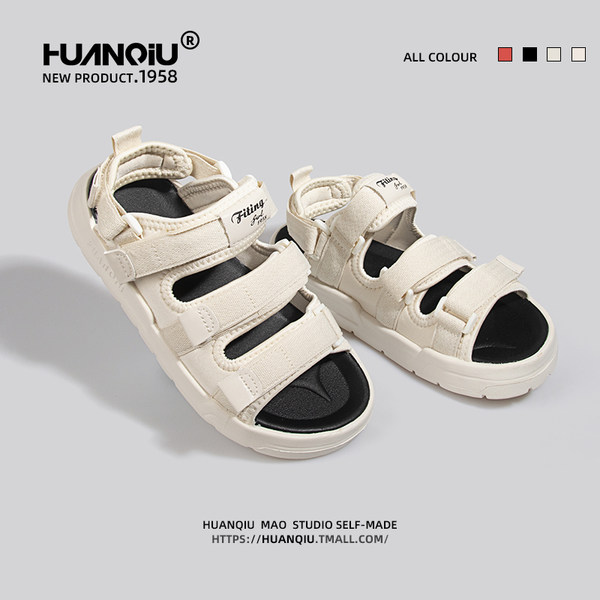 รองเท้าผ้าใบแฟชั่นผู้หญิง ใส่สบาย มีขนาด 35-40