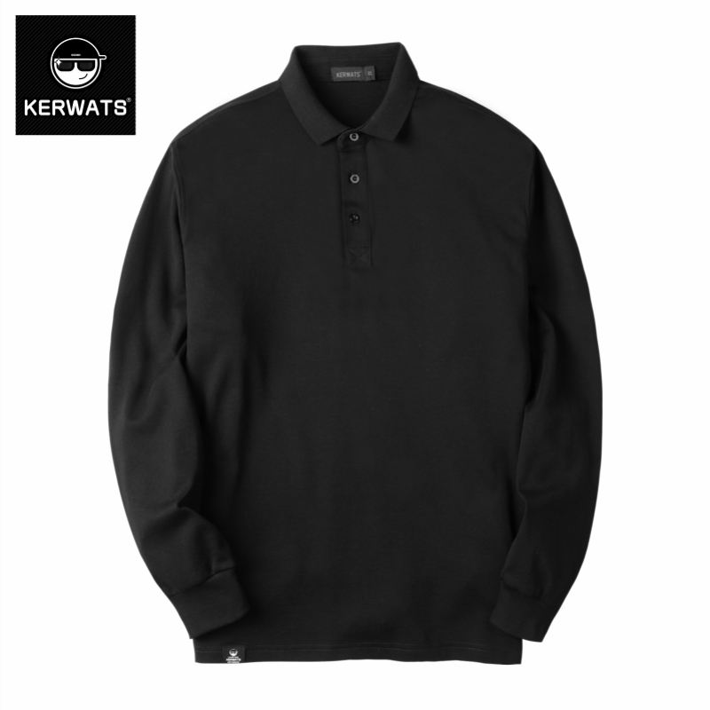 เสื้อยืดผู้ชายอ้วน S-6XL น้ำหนักผู้สวม 50-135 กิโลกรัม