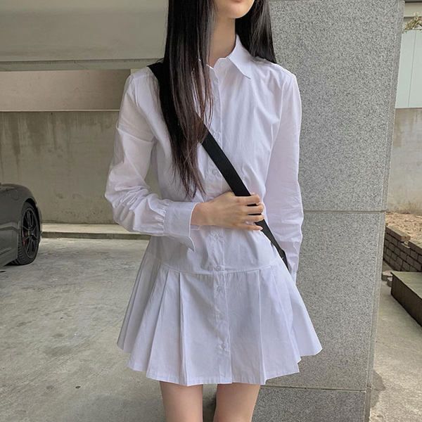 ชุดเดรสแฟชั่น แบบชุดเดรสสวยๆ ชุดเดรสน่ารัก