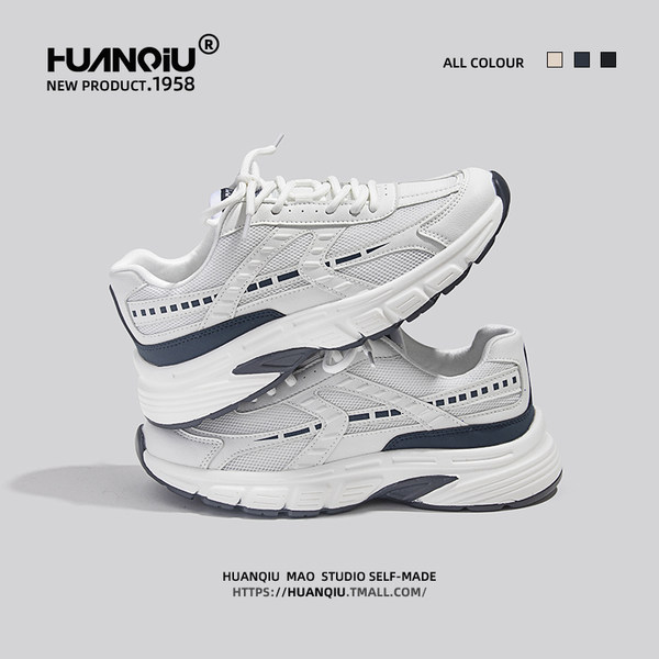 รองเท้าผ้าใบแฟชั่นผู้หญิง ใส่สบาย มีขนาด 35-40