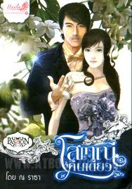 โสเภณีคืนเดียว / ณ ราธา